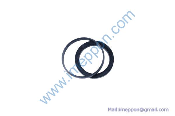 B230101000020