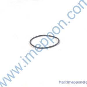 B230101000038