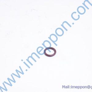 B230101000047
