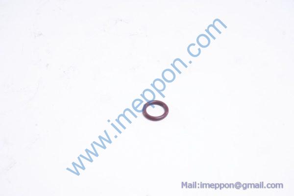 B230101000047