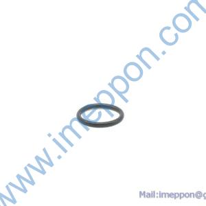 B230101000050
