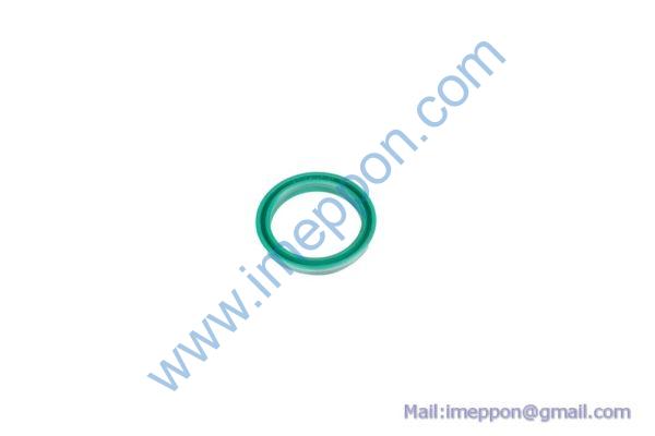 B230101000063