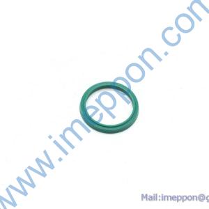 B230101000064