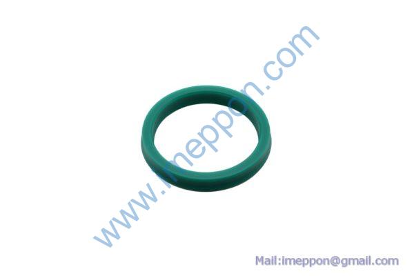 B230101000077