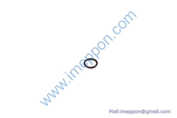 B230101000375