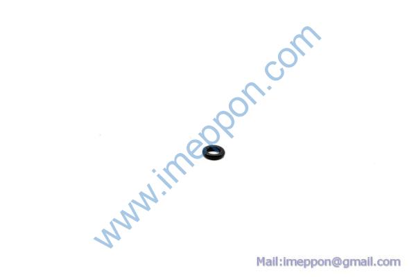 B230101000675