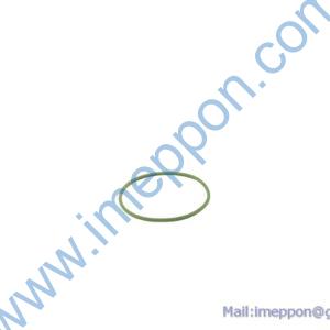 B230101001676