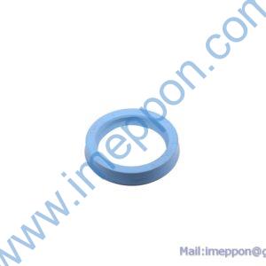 B230101001951