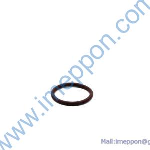 B230101002070