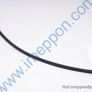 B230103000272