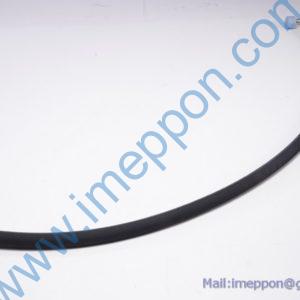B230103000301