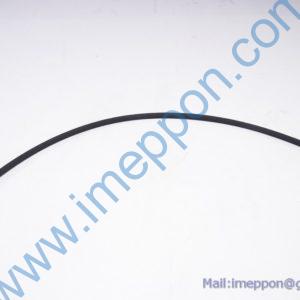 B230103000730