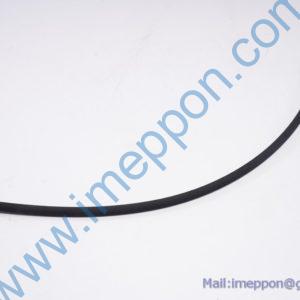 B230103000993