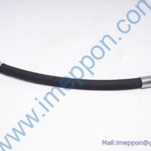 B230103001168