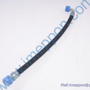 B230103001724