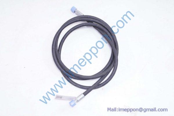 B230103002113