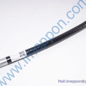 B230103002294