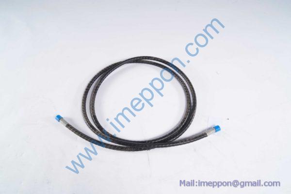 B230103002649