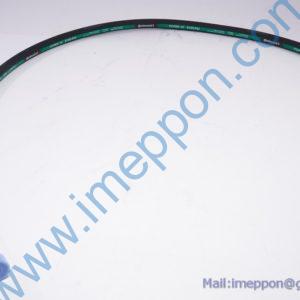 B230103002702
