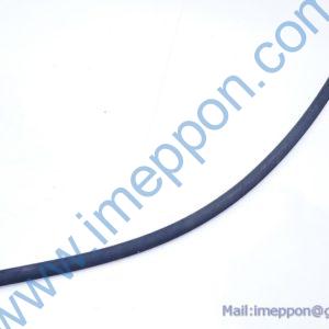 B230103002703