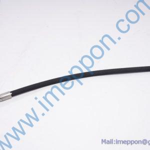B230103003145