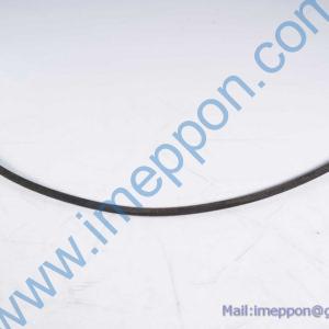 B230103003700