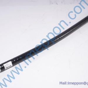 B230103004210