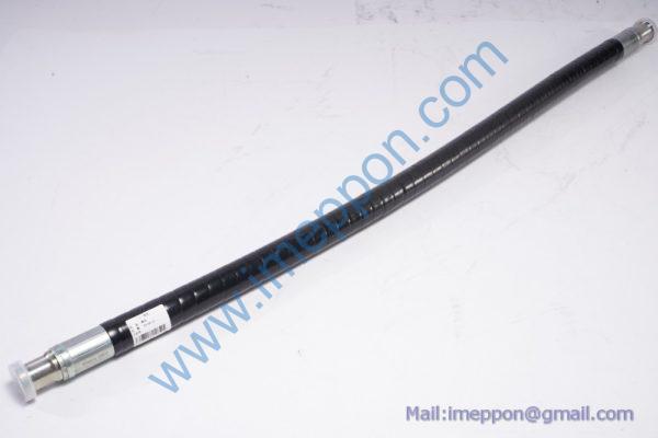 B230103004210