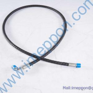 B230103004706