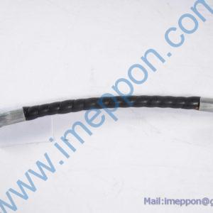 B230103006035