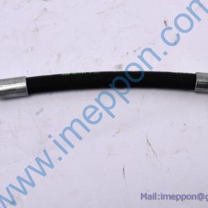 B230103006712