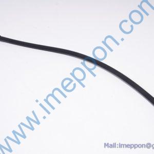 B230103007052