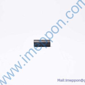 B230103007487