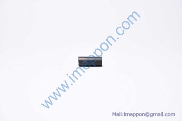B230103007487