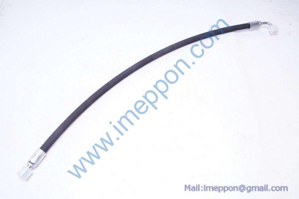 B230103007529