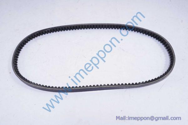 B230106000058K