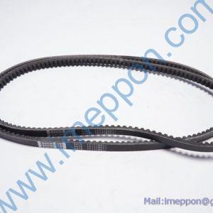 B230106000120K