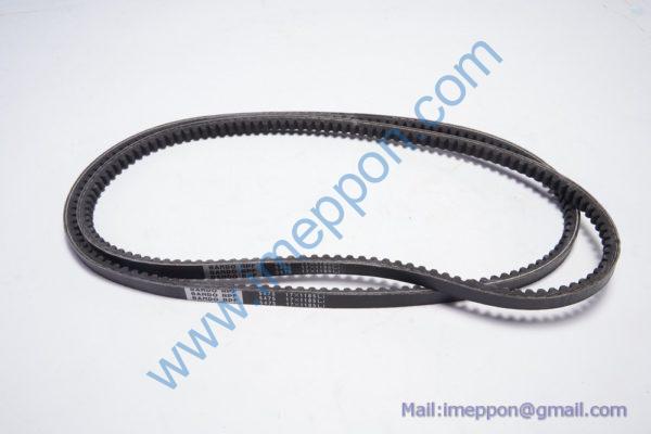 B230106000120K