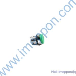 B240200000115
