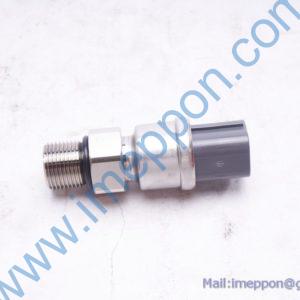 B240600000116