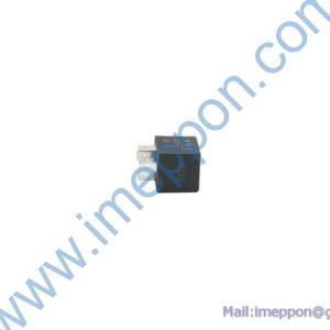 B240700000006