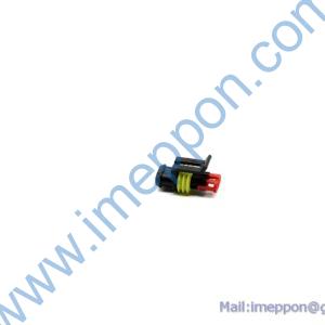 B241000000018