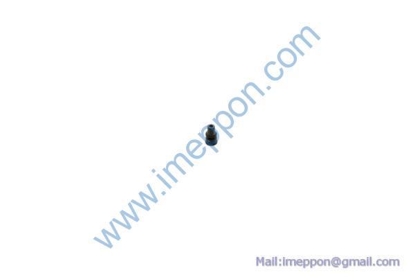 B241200000461