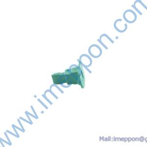 B241200000586