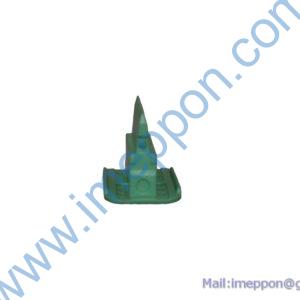 B241200000588