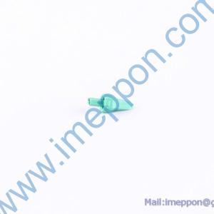 B241200000603