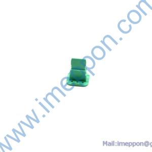 B241200000607