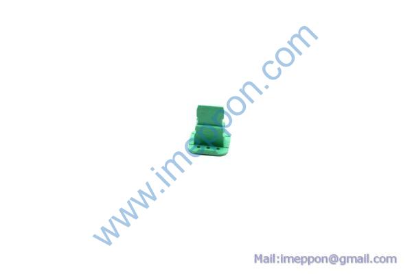B241200000607