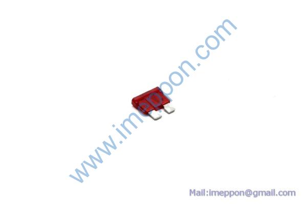 B241300000021