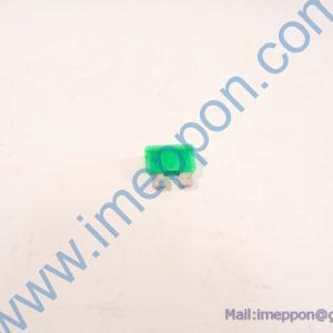 B241300000026